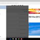 Image for article titled Windows Search Doesn't Suck Anymore